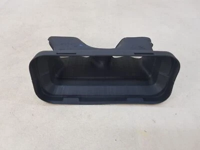 PEUGEOT 307CC 03-09 TABLERO INFERIOR CENTRO VENTILACIÓN CONDUCTO 9634495880 Foto 1 de 4