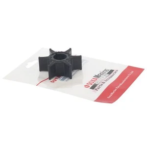 Soxa Marine 6H4-44352 Water Pump Impeller Replace Yamaha Outboard Boat Motor - Picture 1 of 6