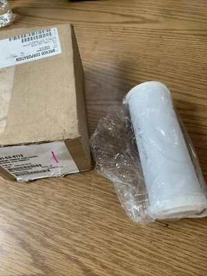 Parker F701-C3-0777 Element Kit .3 Micron Filter Coalescing See Pics - Image 1 of 4