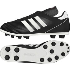 scarpe calcio kaiser