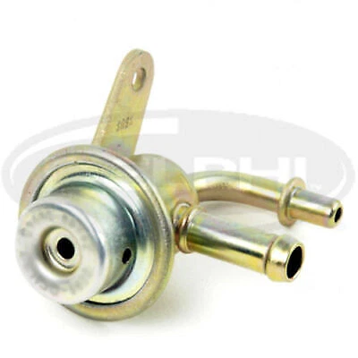 Regulador de presión de combustible Delphi FP10281 para Lexus Toyota SC300 SC400 Supra 98-00 Foto 1 de 4