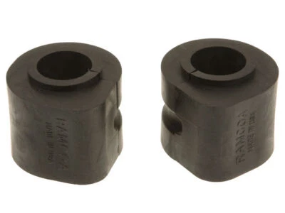 For 1996-2000 Plymouth Voyager Sway Bar Bushing Kit TRW 34692NCTC 1997 1998 1999 - Image 1 of 2