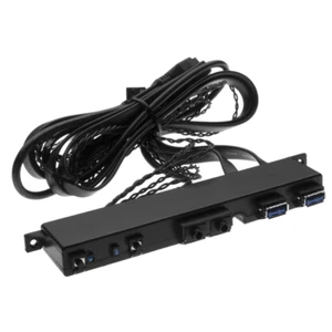 Corsair Graphite Series 230T Front I/O Panel LED CC-8930187 - Picture 1 of 1