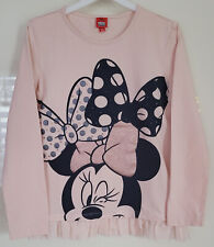 Детская одежда, обувь и аксессуары Mickey Mouse
