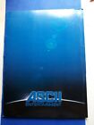 E3 1996 ASCII Game Products Dealers Packet RARE