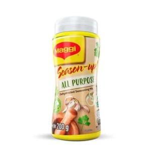 Maggi All Purpose Seasoning 200g - Picture 1 of 1