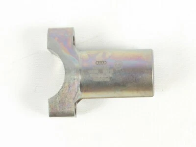 Nuevo adaptador de parachoques delantero Audi 2010-2016 A8/S8 *4H6805233 Foto 1 de 2