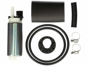 In-Tank Carter Electric Fuel Pump fits GMC K1500 1996-1997 53ZKWG - Picture 1 of 1