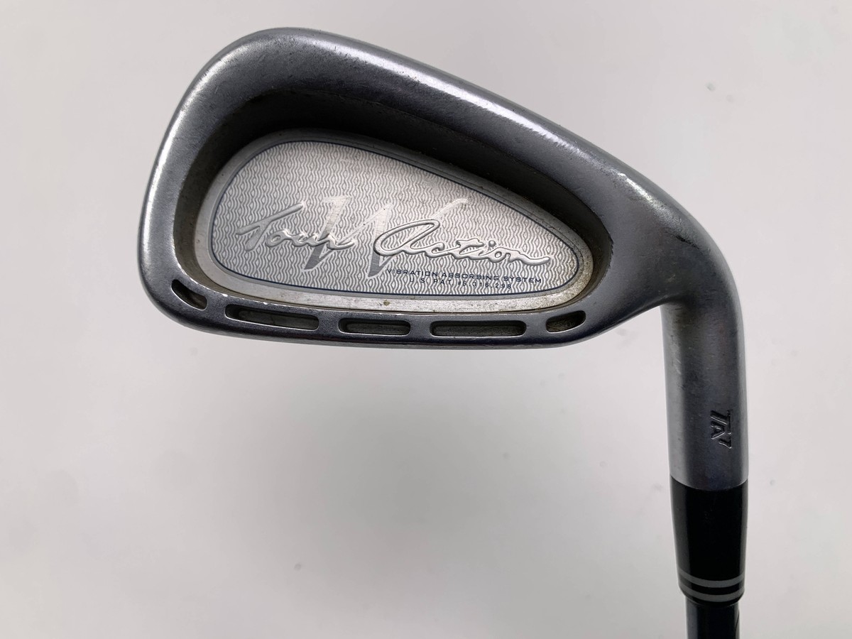 Cleveland Ta7 Irons for sale - eBay