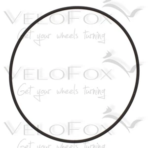 Athena Water Pump Gasket fits Honda CBR 900 RR Fireblade 1992-1999 - Picture 1 of 1