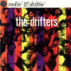 Rockin & Driftin By Drifters