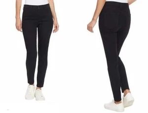 Jessica Simpson Women's High Rise Skinny Jean - Picture 1 of 1