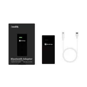 Freewing BlueBridge Lite Starter Version Bluetooth Adapter for Freewing Flight - Picture 1 of 4