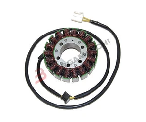 NUOVO ORIGINALE STATORE VOLANO MAGNETE PER DUCATI MONSTER MONSTER S4R 996 2003 - Imagen 1 de 1