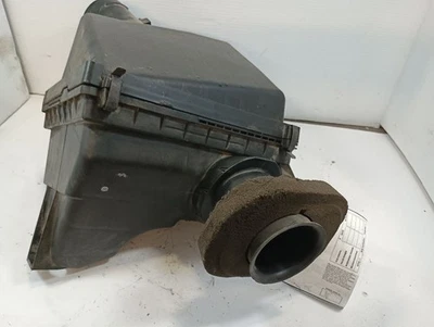 Filtro de aire Nissan Pathfinder 2006 4,0 L 12095453 Foto 1 de 4