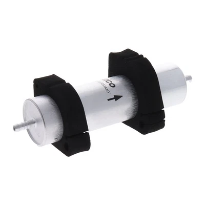 VAICO Fuel filter for AUDI A7 Sportback 4GA 4GF 2011-2015 V10-0754 - Image 1 of 4