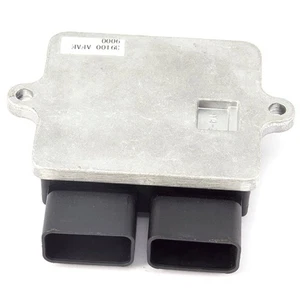 Delphi Engine Control Unit (ECU) for FT125T-27-E4 Engine Computer (ECU/ECM) Plug - Picture 1 of 1