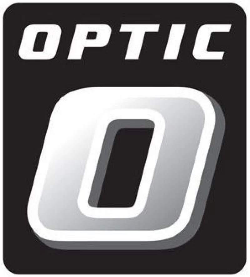 2017-18 Donruss Optic Basketball Cards Pick From List (Includes Rated Rookies) - Image 1 of 1