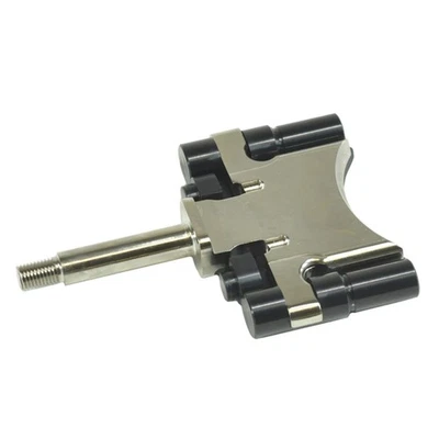 SPI Power Valve - Exhaust Valve for Ski-Doo fits Many 2010-2017 600HO ETEC RAVE - Изображение 1 из 2