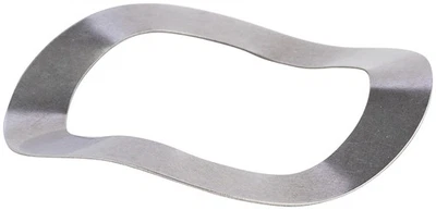 Машина для мойки волн с нижним кронштейном Shimano XTR FC-M9100 - Изображение 1 из 2