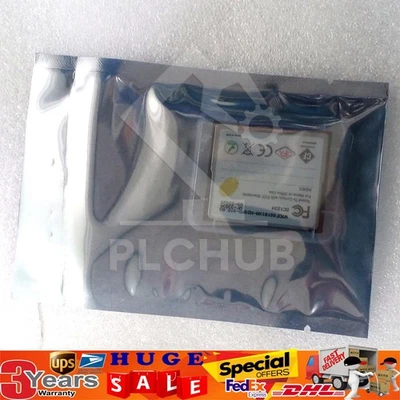 1PC NEW ABB 3HAC025465-011 ROBOT 3HAC025465-011 spot stock #YP1 - Image 1 of 4