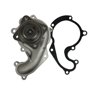 Original Ford Motorcraft Wasserpumpensatz - 2183880 - Bild 1 von 3