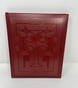 1991 National Geographic, Inside The Vatican Book Vintage Beautiful Pictures - Picture 1 of 12