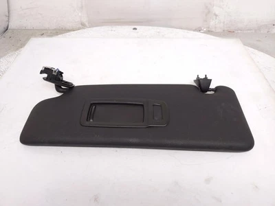 Parasol interior lado conductor BMW X1 2016-2022 51-16-8-065-553 Foto 1 de 4