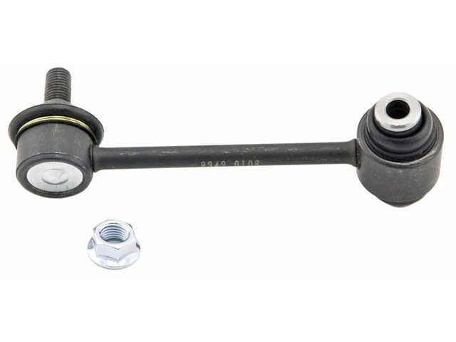 Front Stabilizer Bar Link For 2007-2012 Hyundai Elantra 2.0L 4 Cyl 2010 ZT847FG Foto 1 de 1