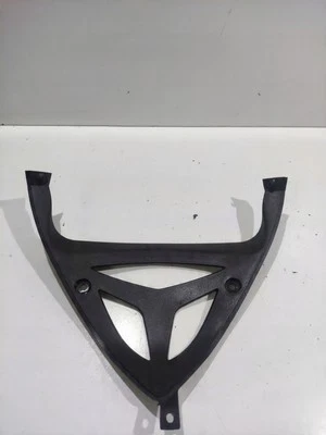 Relleno delantero Triumph Daytona .303132333435363738 650  Foto 1 de 3