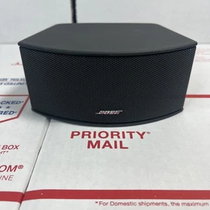 Bose Cinemate AV3-2-1 321 Gemstone Speaker Replacement - SAME DAY SHIP- WARRANTY - Picture 1 of 7