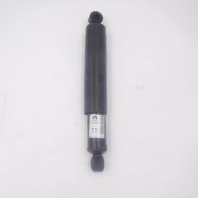 Single OEM Mopar Steering Damper  68232449AC For 2013-2026 Ram 3500 - Image 1 of 2
