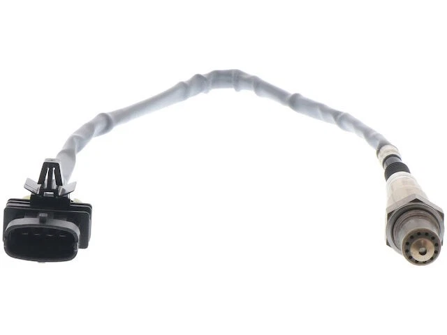 Upstream Oxygen Sensor Bosch 59PDFQ57 for Buick Encore 2014 2013 Foto 1 de 1