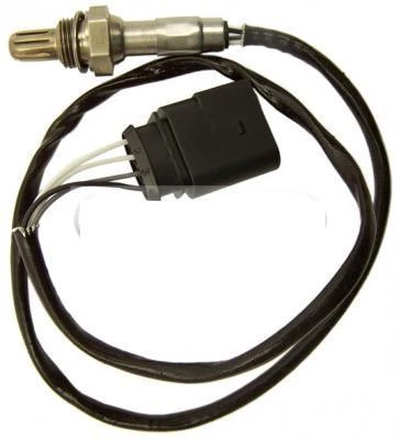 VW BEETLE 2.0 AQY LAMBDA SENSORE PRECISO  - Immagine 1 di 1