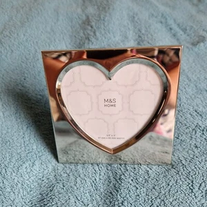 Photo Frame - Picture 1 of 4
