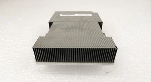 IBM-39R9058-HEAT SINK XSERIES 336 D1X, DAX 39R9057 - Picture 1 of 1
