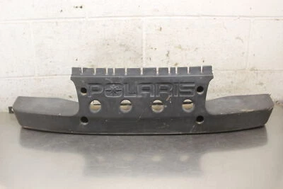 Polaris Xplorer 400L 1997 parachoques delantero H129 Foto 1 de 4