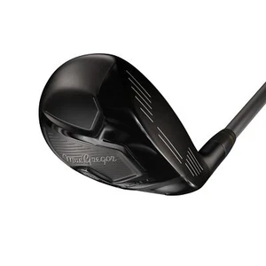 MacGregor Golf MacTec Hybrid, Mens Right Hand - Picture 1 of 5