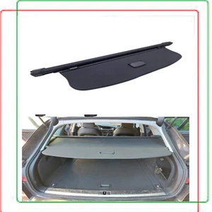 CAPPELLIERA MENSOLA POSTERIORE PER AUDI A4 Avant (8K5) 8K986355394H DAL 2008 NU - Foto 1 di 2