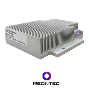 HP Kühlkörper / CPU-Kühler 462628-001 - Afbeelding 1 van 1