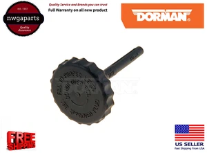 Tapa depósito dirección asistida Dorman 82581 - Imagen 1 de 2
