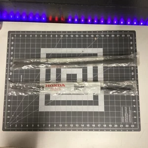 Genuine Oem Honda Wiper Blade Filler 76623-SNA-A12 - Bild 1 von 4