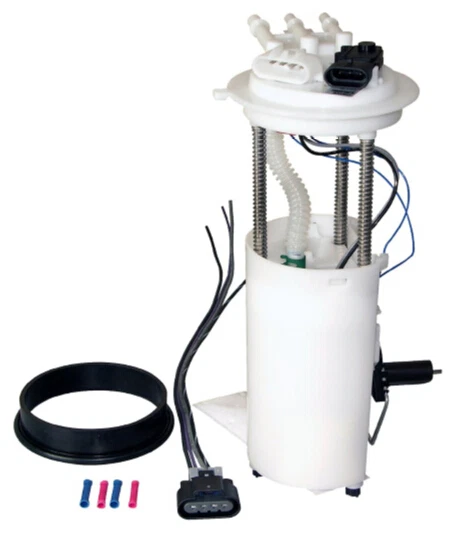 Fuel Pump for 2004 2005 CHEVROLET MONTE CARLO V6-3.8L Naturally Aspirated - Image 1 of 1
