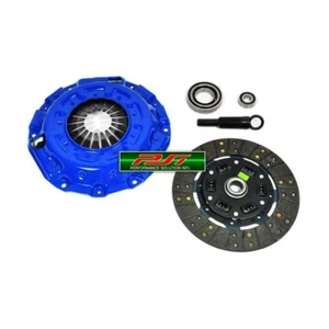 KIT EMBRAGUE PSI STAGE 2 88-01 ISUZU AMIGO PICKUP RODEO TROOPER 2.2L 2.6L 4CYL - Imagen 1 de 1