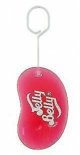 Gel Air Fresheners