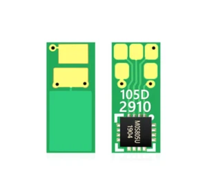 Chip CF226A, CF226X para HP LaserJet Pro M402dn/M402n/M402dw M426dw/426fdn/426fdw - Imagen 1 de 3