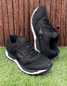 Mizuno SYNCHRO MX running shoes sneakers US 10.5 UK 9.5 EUR 44 28.5cm - Picture 1 of 11