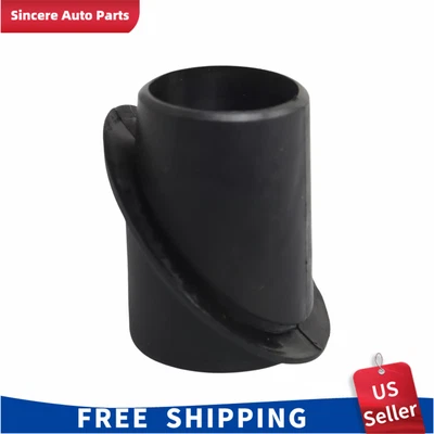 Base de mástil de antena de radio apta para Hyundai Elantra 2000-2006 sedán nuevo 96216-2D000 Foto 1 de 4