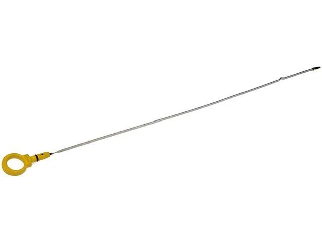 Varilla de medición de aceite Dorman 27JQ27H para Dodge Magnum 2005-2008 AWD 3,5 L V6 Foto 1 de 1