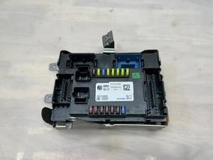 BODY CONTROL MODULE BCM FUSE JUNCTION BOX OEM JEEP RENEGADE 2019 - 2023 - Bild 1 von 7